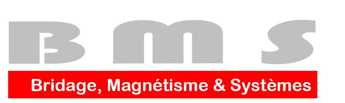 BMS-logo-břemenové-magnety